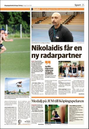 bargslagsbladet-20180727_000_00_00_025.pdf