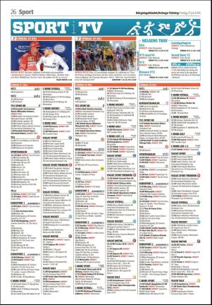 bargslagsbladet-20180727_000_00_00_026.pdf