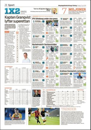 bargslagsbladet-20180727_000_00_00_028.pdf