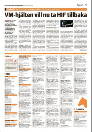 bargslagsbladet-20180727_000_00_00_029.pdf