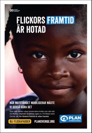 bargslagsbladet-20180727_000_00_00_030.pdf