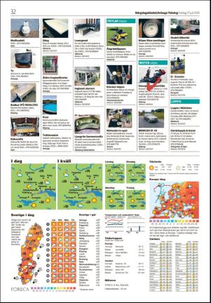 bargslagsbladet-20180727_000_00_00_032.pdf