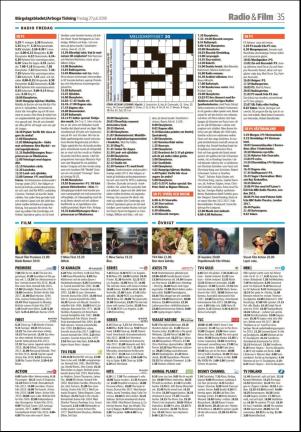 bargslagsbladet-20180727_000_00_00_035.pdf