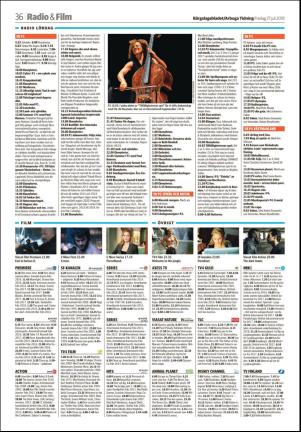 bargslagsbladet-20180727_000_00_00_036.pdf