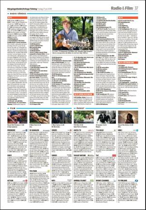 bargslagsbladet-20180727_000_00_00_037.pdf