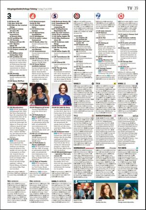 bargslagsbladet-20180727_000_00_00_039.pdf
