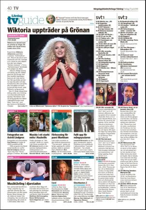 bargslagsbladet-20180727_000_00_00_040.pdf