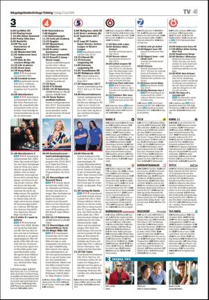bargslagsbladet-20180727_000_00_00_041.pdf