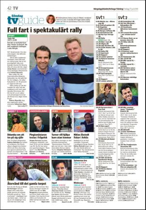 bargslagsbladet-20180727_000_00_00_042.pdf