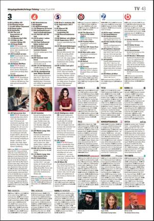 bargslagsbladet-20180727_000_00_00_043.pdf