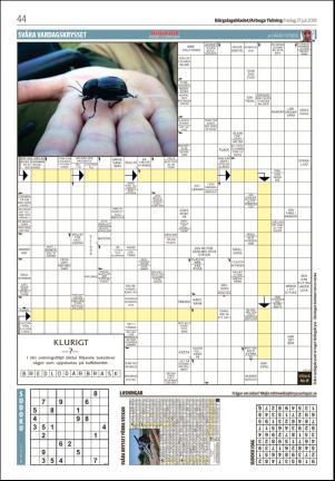 bargslagsbladet-20180727_000_00_00_044.pdf