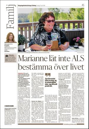 bargslagsbladet-20180727_000_00_00_045.pdf