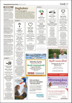 bargslagsbladet-20180727_000_00_00_047.pdf