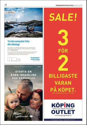 bargslagsbladet-20180727_000_00_00_048.pdf