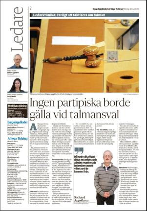 bargslagsbladet-20180730_000_00_00_002.pdf