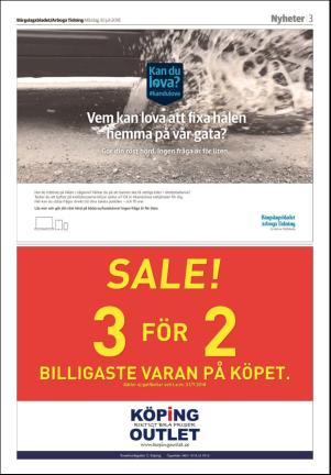 bargslagsbladet-20180730_000_00_00_003.pdf