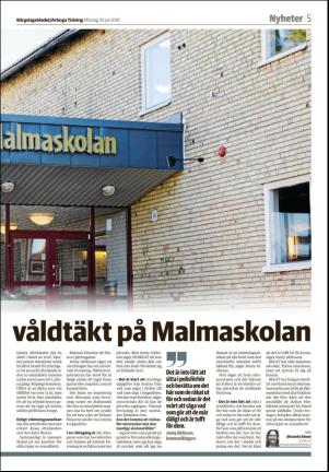 bargslagsbladet-20180730_000_00_00_005.pdf