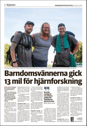 bargslagsbladet-20180730_000_00_00_006.pdf