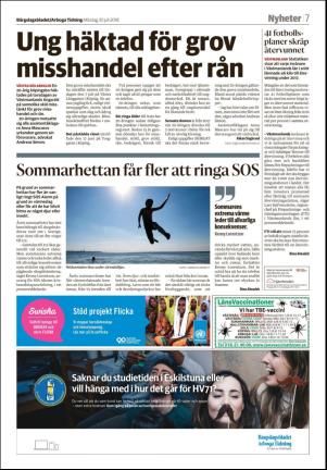 bargslagsbladet-20180730_000_00_00_007.pdf