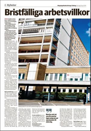 bargslagsbladet-20180730_000_00_00_008.pdf