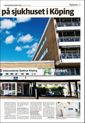 bargslagsbladet-20180730_000_00_00_009.pdf
