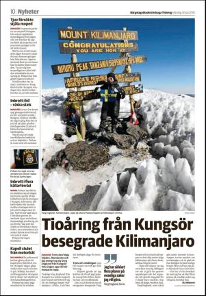 bargslagsbladet-20180730_000_00_00_010.pdf