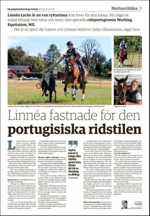bargslagsbladet-20180730_000_00_00_011.pdf