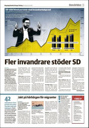 bargslagsbladet-20180730_000_00_00_013.pdf