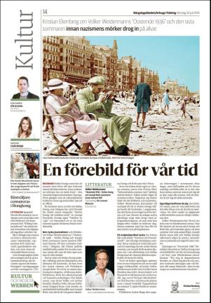 bargslagsbladet-20180730_000_00_00_014.pdf