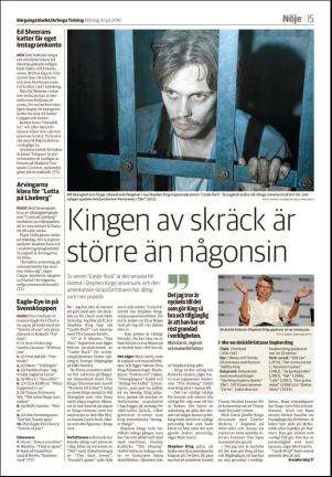 bargslagsbladet-20180730_000_00_00_015.pdf