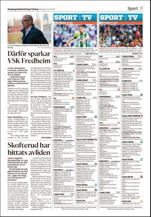 bargslagsbladet-20180730_000_00_00_017.pdf