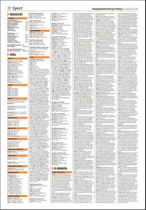 bargslagsbladet-20180730_000_00_00_018.pdf