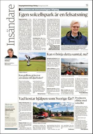bargslagsbladet-20180730_000_00_00_019.pdf