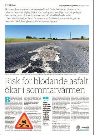 bargslagsbladet-20180730_000_00_00_020.pdf