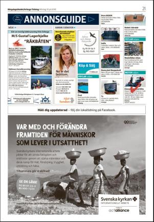 bargslagsbladet-20180730_000_00_00_021.pdf