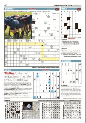 bargslagsbladet-20180730_000_00_00_022.pdf