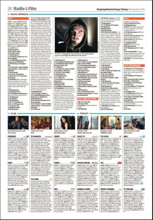 bargslagsbladet-20180730_000_00_00_024.pdf