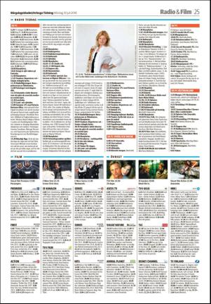 bargslagsbladet-20180730_000_00_00_025.pdf