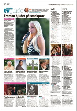 bargslagsbladet-20180730_000_00_00_026.pdf