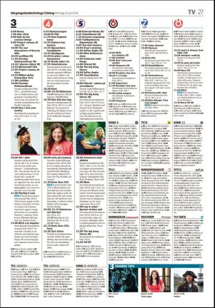 bargslagsbladet-20180730_000_00_00_027.pdf