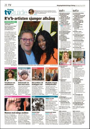 bargslagsbladet-20180730_000_00_00_028.pdf