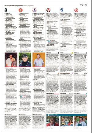 bargslagsbladet-20180730_000_00_00_029.pdf