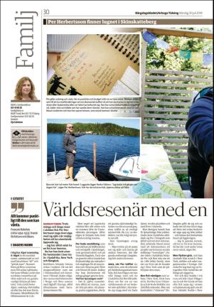 bargslagsbladet-20180730_000_00_00_030.pdf