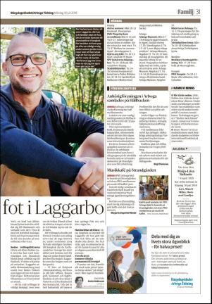 bargslagsbladet-20180730_000_00_00_031.pdf