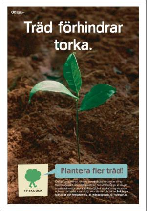 bargslagsbladet-20180730_000_00_00_032.pdf