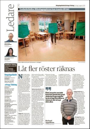 bargslagsbladet-20180801_000_00_00_002.pdf