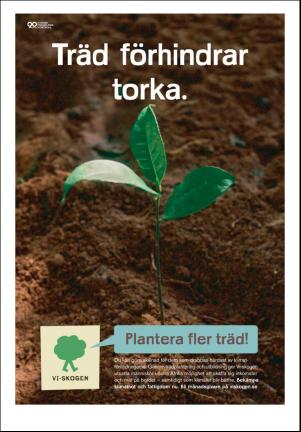 bargslagsbladet-20180801_000_00_00_003.pdf