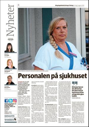 bargslagsbladet-20180801_000_00_00_004.pdf