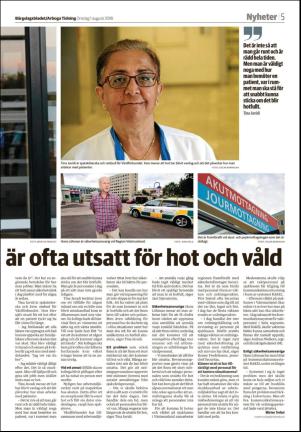 bargslagsbladet-20180801_000_00_00_005.pdf
