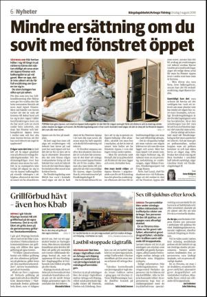 bargslagsbladet-20180801_000_00_00_006.pdf